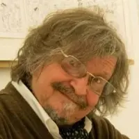 Marc Wasterlain