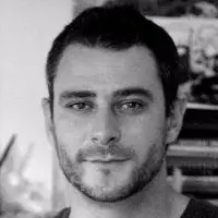 Gerardo Zaffino
