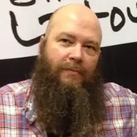 Jason Aaron