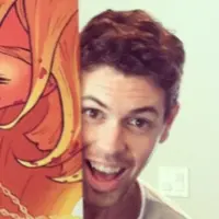 Russell Dauterman