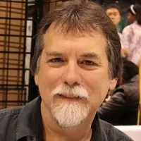 Steve Epting
