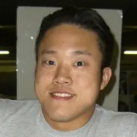 Mike Choi