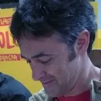 Ángel Unzueta