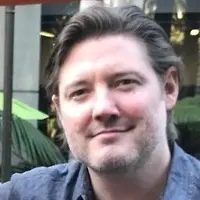 John Cassaday