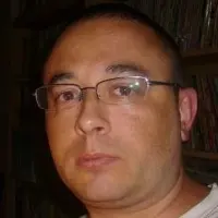 Miguel Sepúlveda