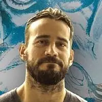 CM Punk