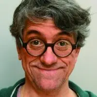 Frédéric Jannin