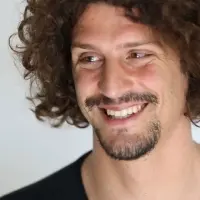 Filipe Andrade