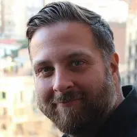 Brett Bean