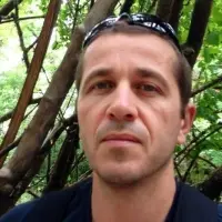 Sébastien Dallain