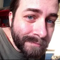 Marco Failla