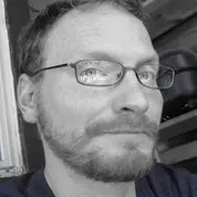 Aaron Kuder