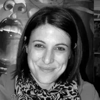 Sara Pichelli