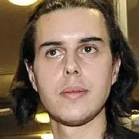 Matteo Buffagni