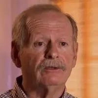 Alan Fine