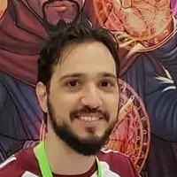 Adriano Di Benedetto