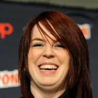Meghan Hetrick-Murante