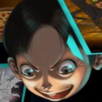 Kevin Libranda