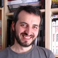 David López
