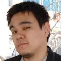 Marcio Takara