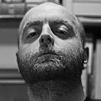 Andrea Sorrentino