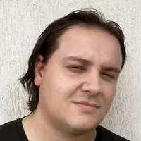 Marcelo Maiolo