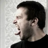 Max Bemis