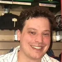 Brandon Montclare