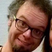 Andrea Broccardo