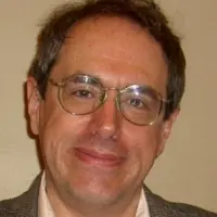 Bob Wiacek