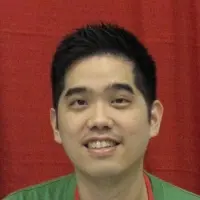 Craig Yeung