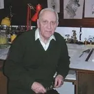 Dimitri