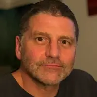 Andrew Currie