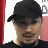 Marco D'Alfonso