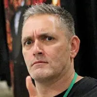 Ron Garney