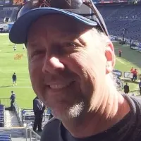 Scott Williams
