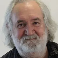 Michel Pichon