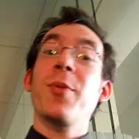 Romain Dutreix