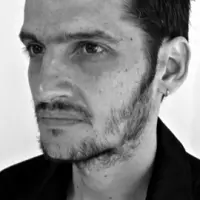 El Irra