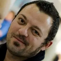 Davíd Rubín