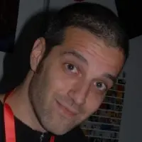 Piero Macola