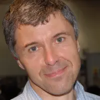 Marco Bosco