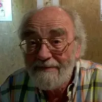 Jo-El Azara