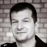 Christophe Bertschy