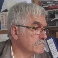 Gégé