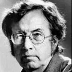 Daniel Billon