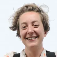 Claire Braud