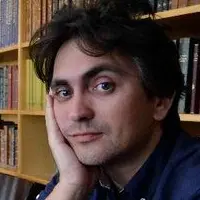 Gonzalo Torné