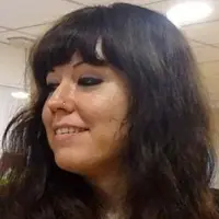 Mado Peña