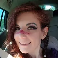 Miriam Esteban